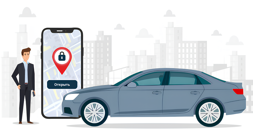 image-place-drive